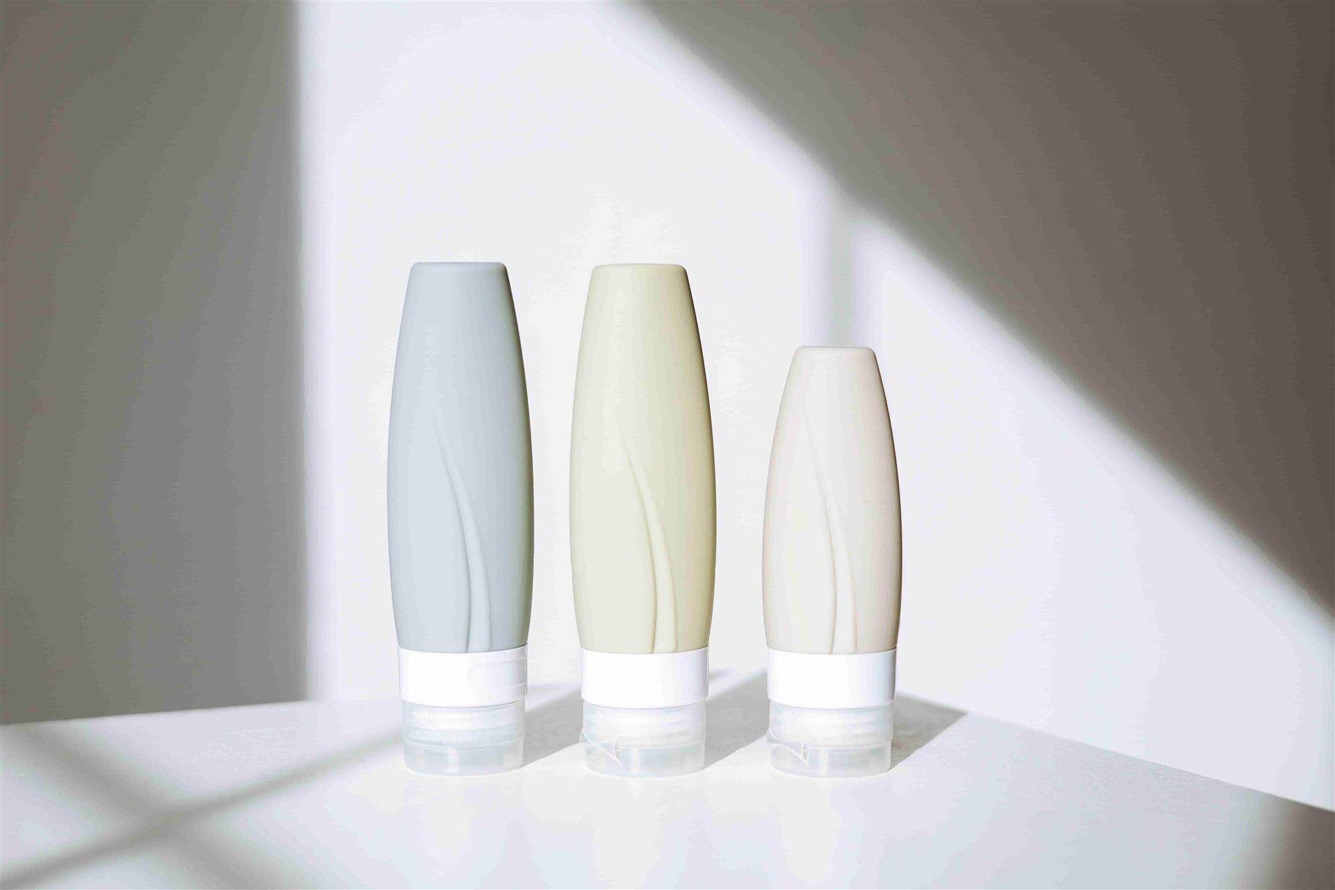 tube filler products